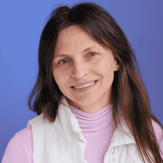 BioDynamix Joint Genesis real reviews