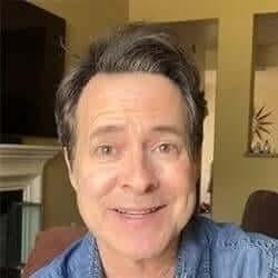 BioDynamix Joint Genesis customer reviews