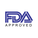 BioDynamix Joint Genesis FDA Approved Facility